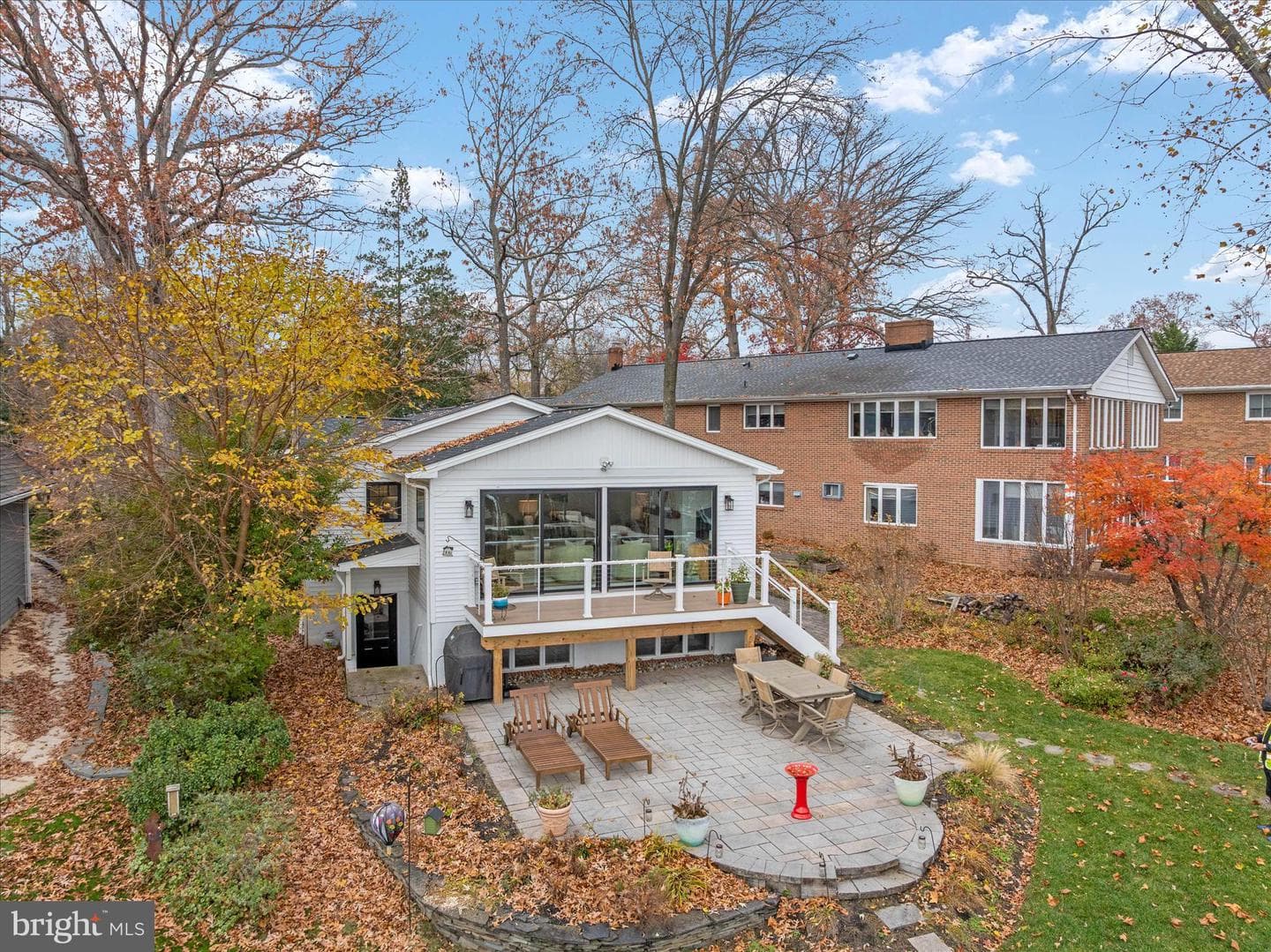 394 North Drive photo 57