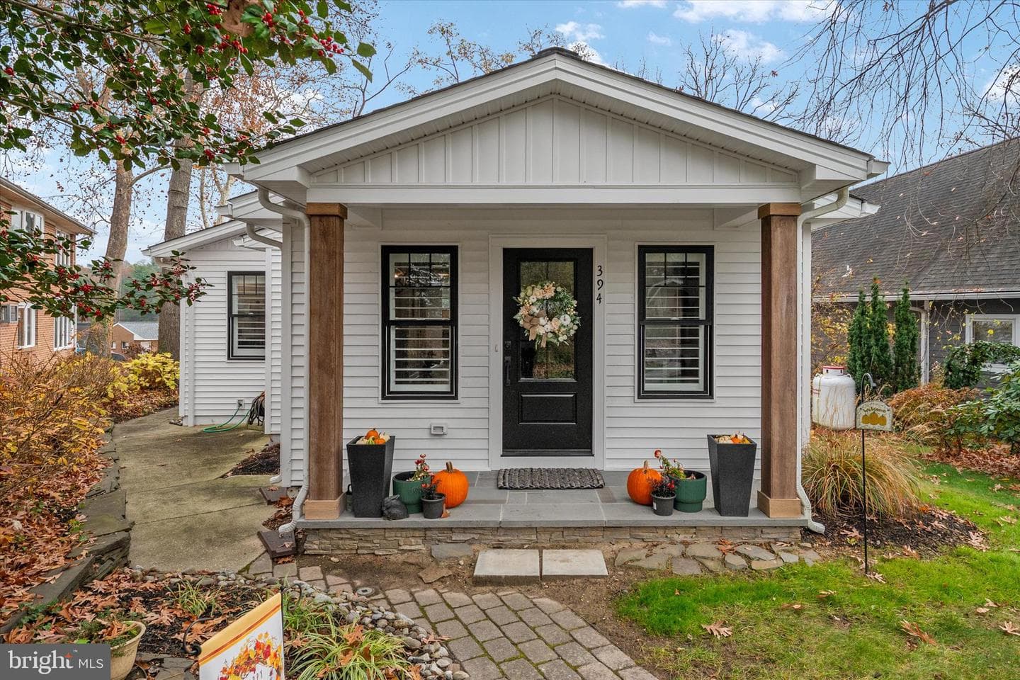 394 North Drive photo 60