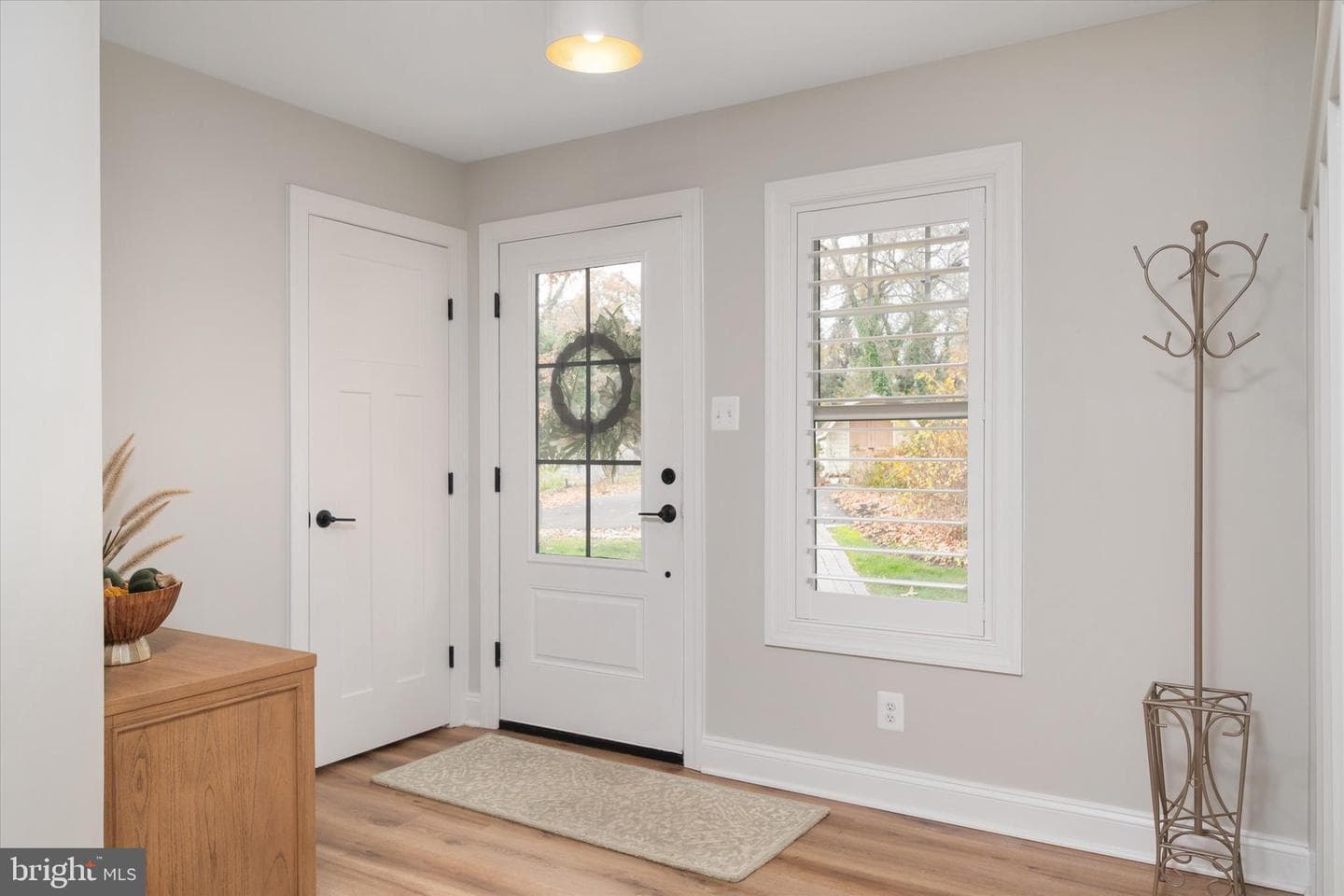 394 North Drive photo 8