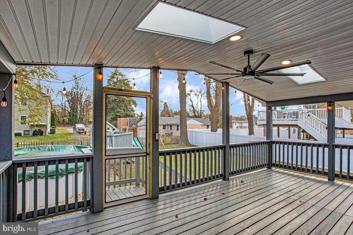 267 Lake Riviera Road photo 13