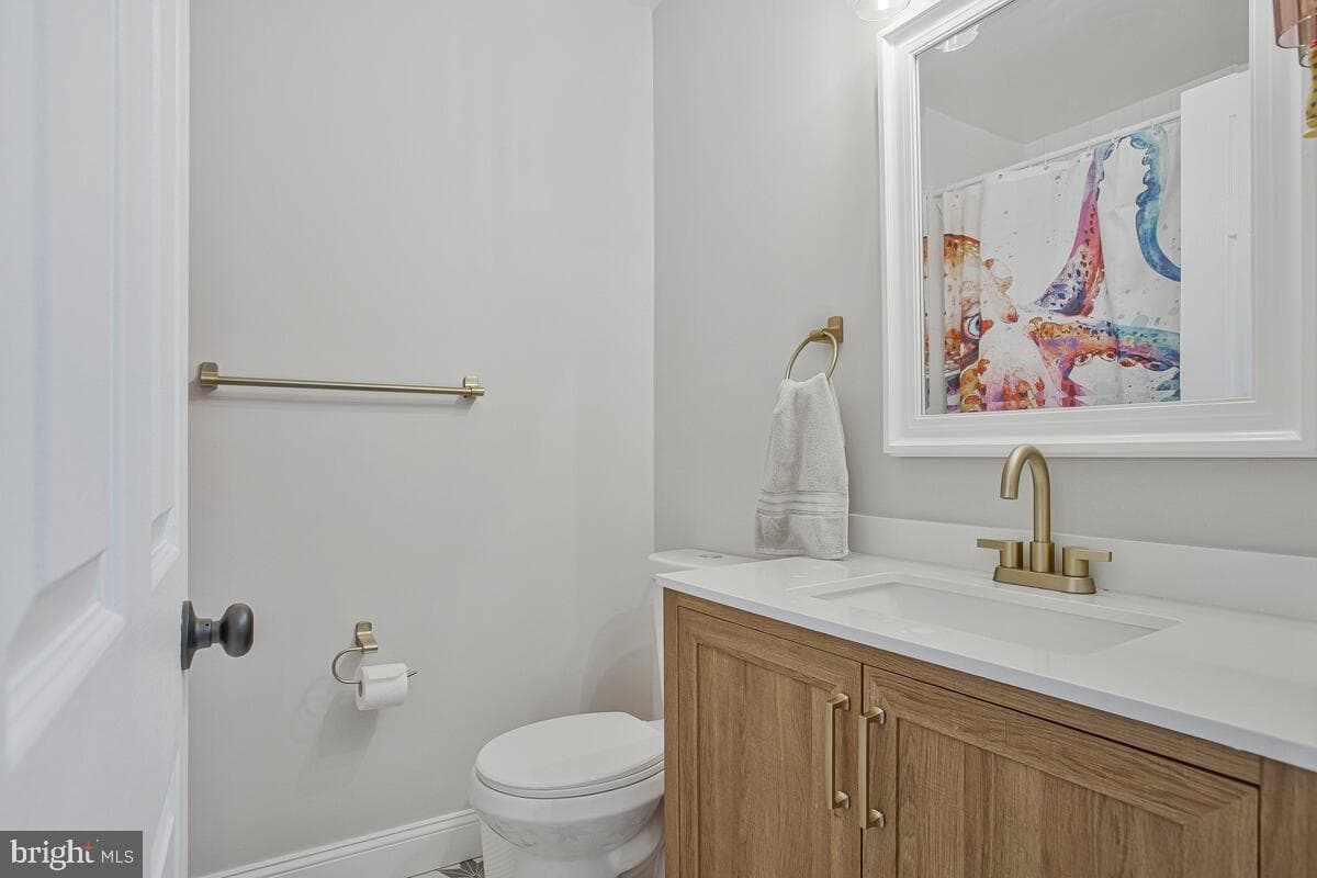 267 Lake Riviera Road photo 14