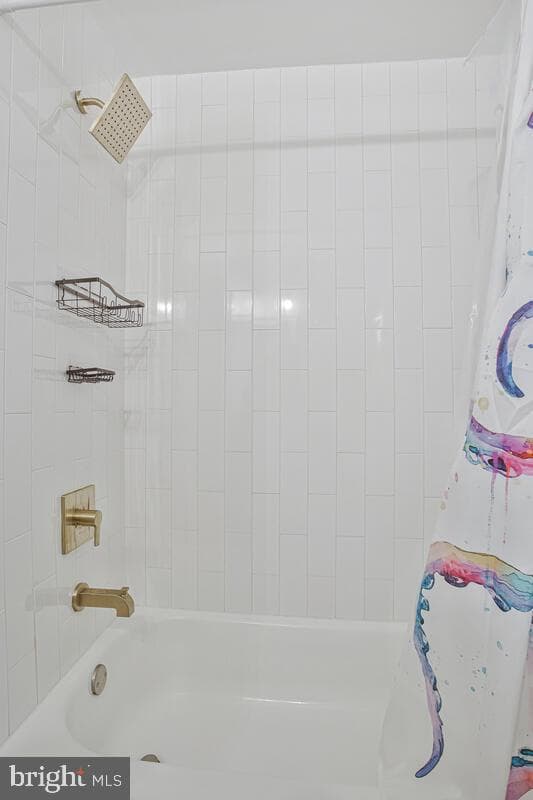 267 Lake Riviera Road photo 15