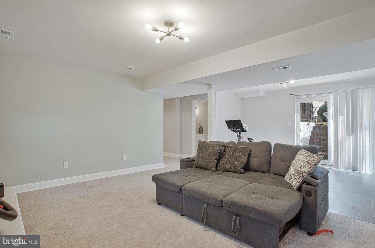 267 Lake Riviera Road photo 22