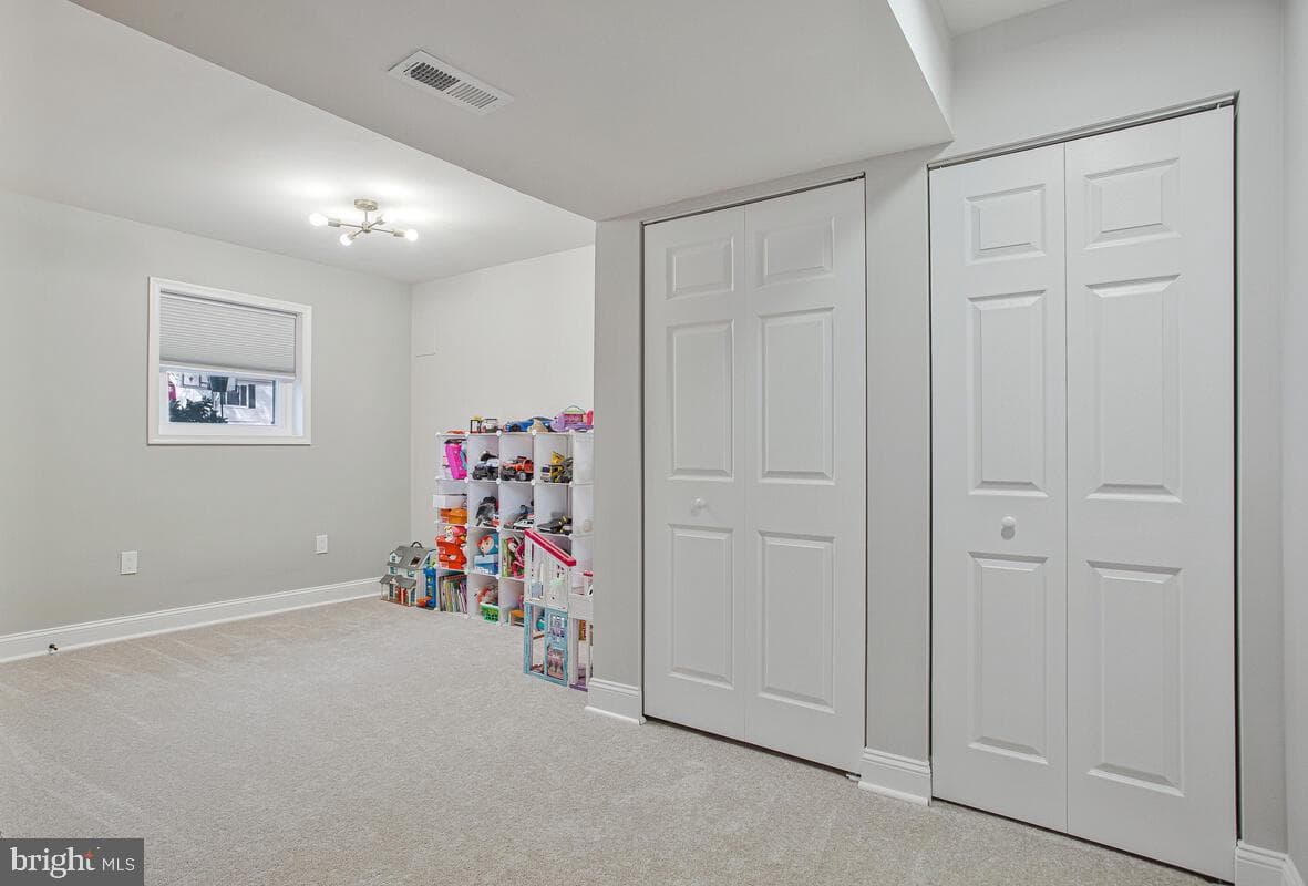 267 Lake Riviera Road photo 24