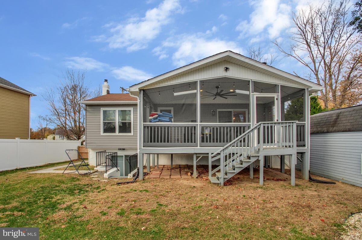 267 Lake Riviera Road photo 26