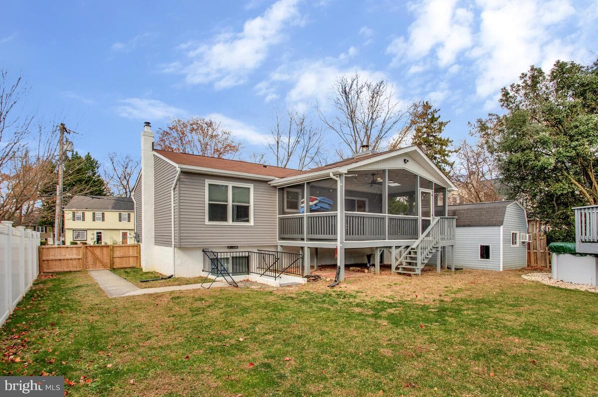 267 Lake Riviera Road photo 27