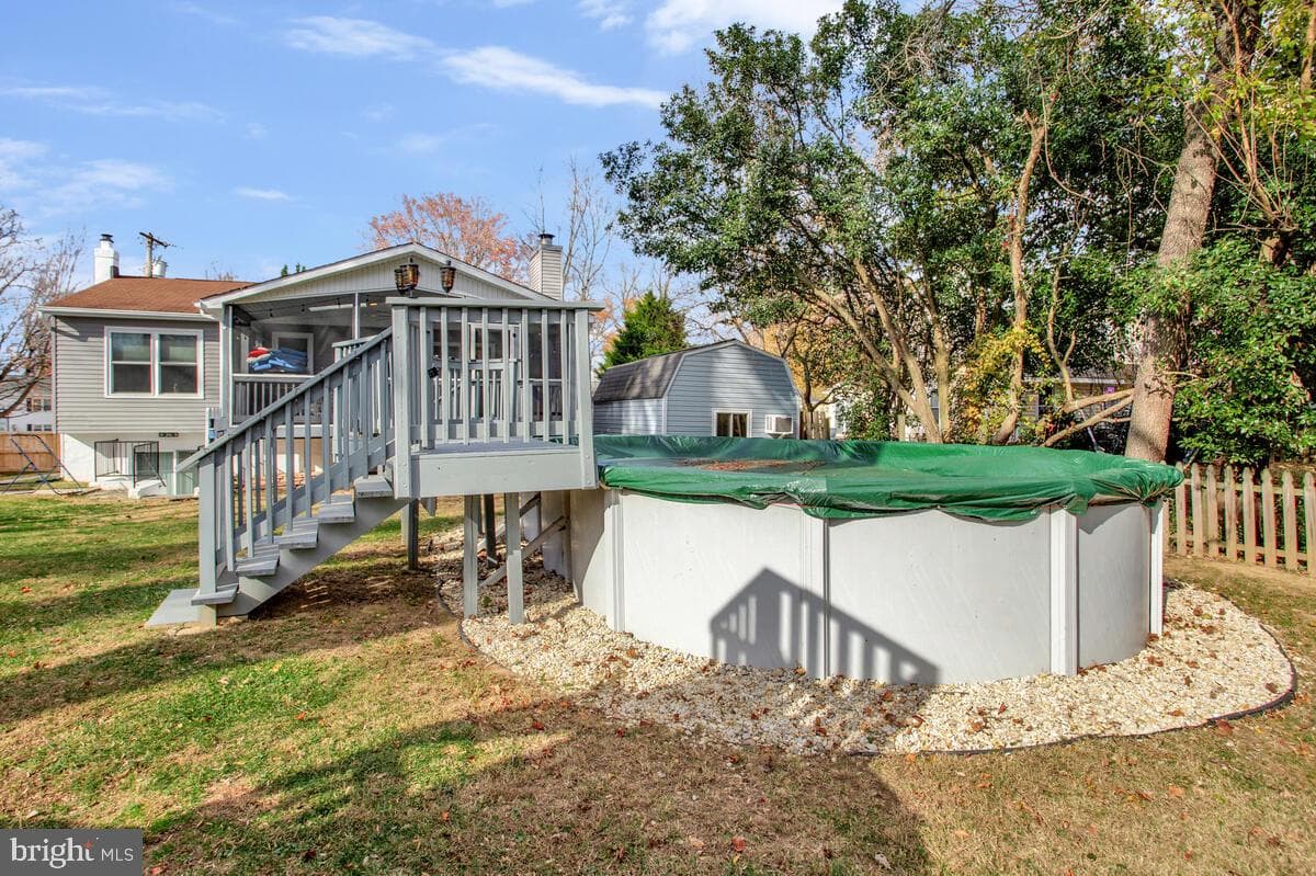 267 Lake Riviera Road photo 29