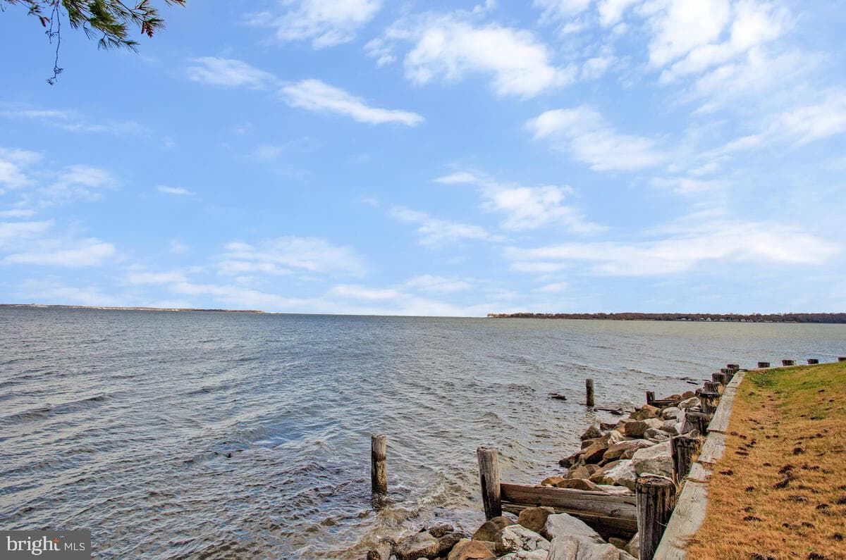 267 Lake Riviera Road photo 31