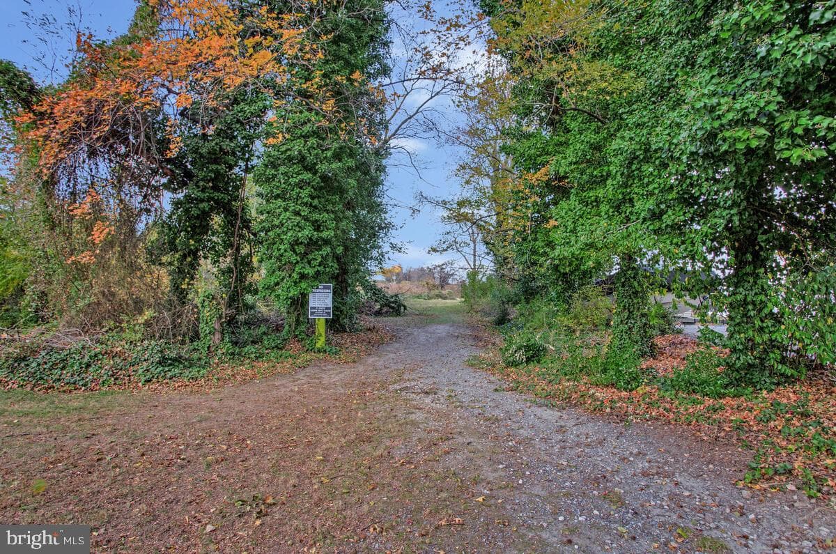 267 Lake Riviera Road photo 32