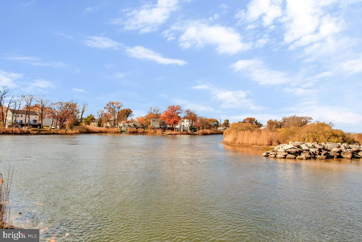 267 Lake Riviera Road photo 33