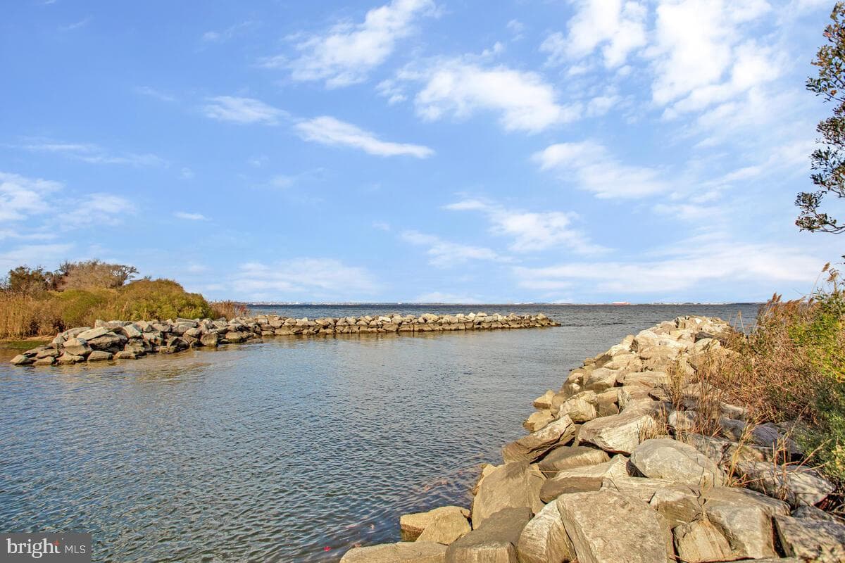 267 Lake Riviera Road photo 34
