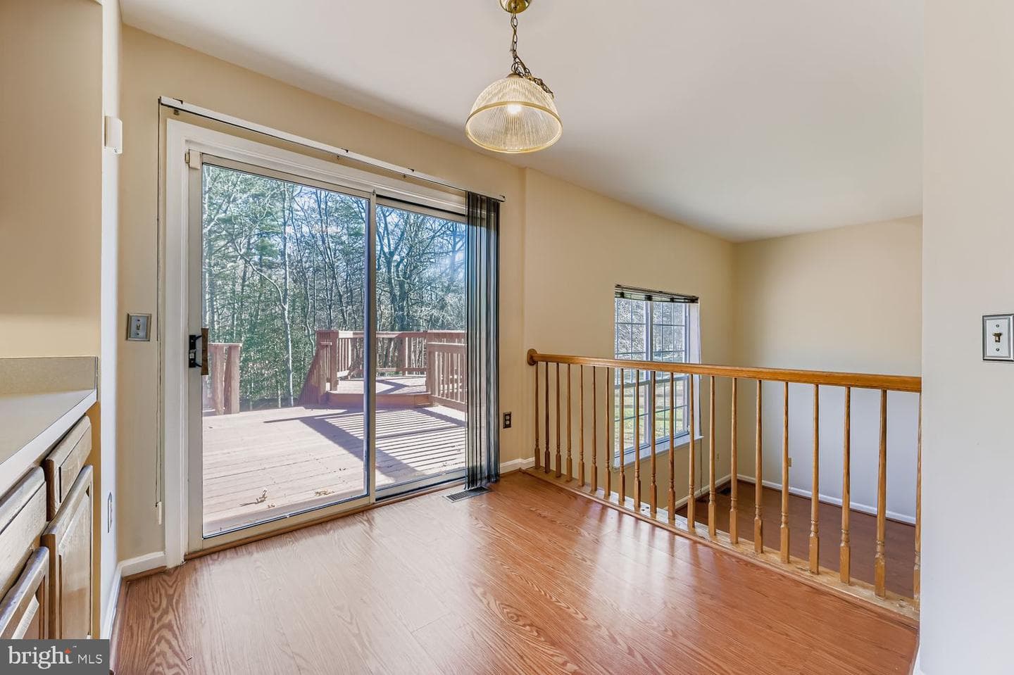 1893 Bragg Way N photo 13