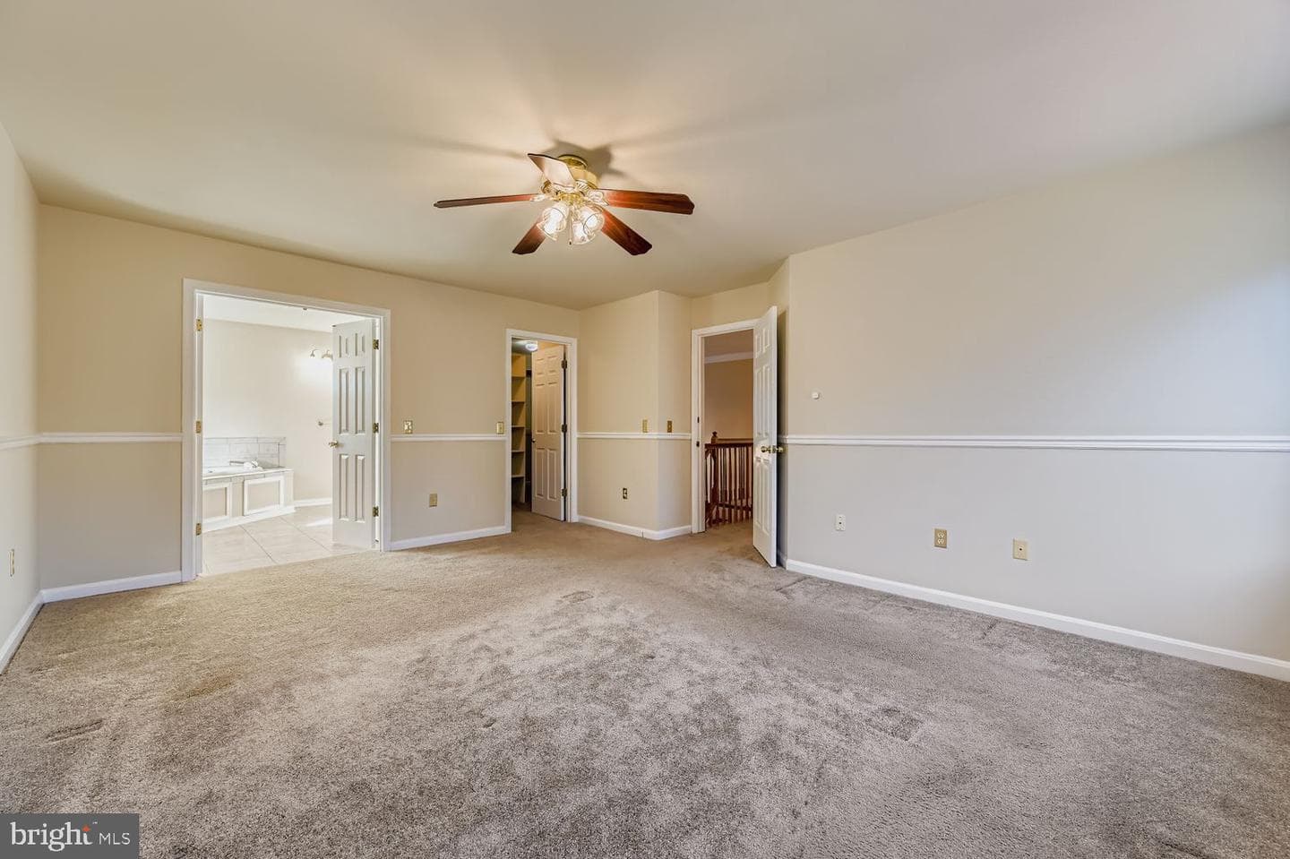 1893 Bragg Way N photo 17