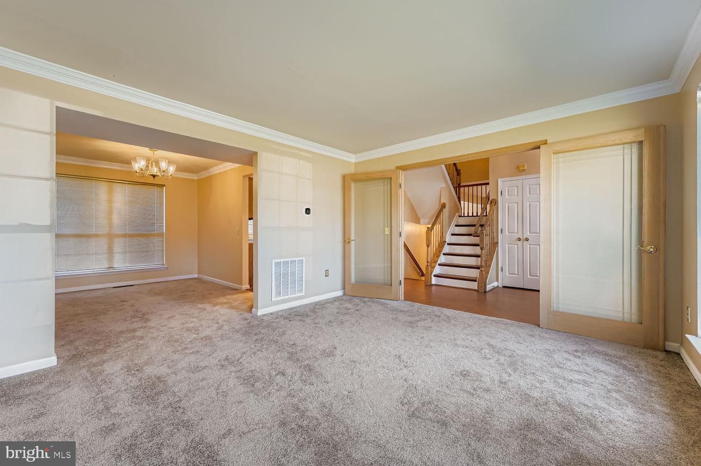 1893 Bragg Way N photo 26