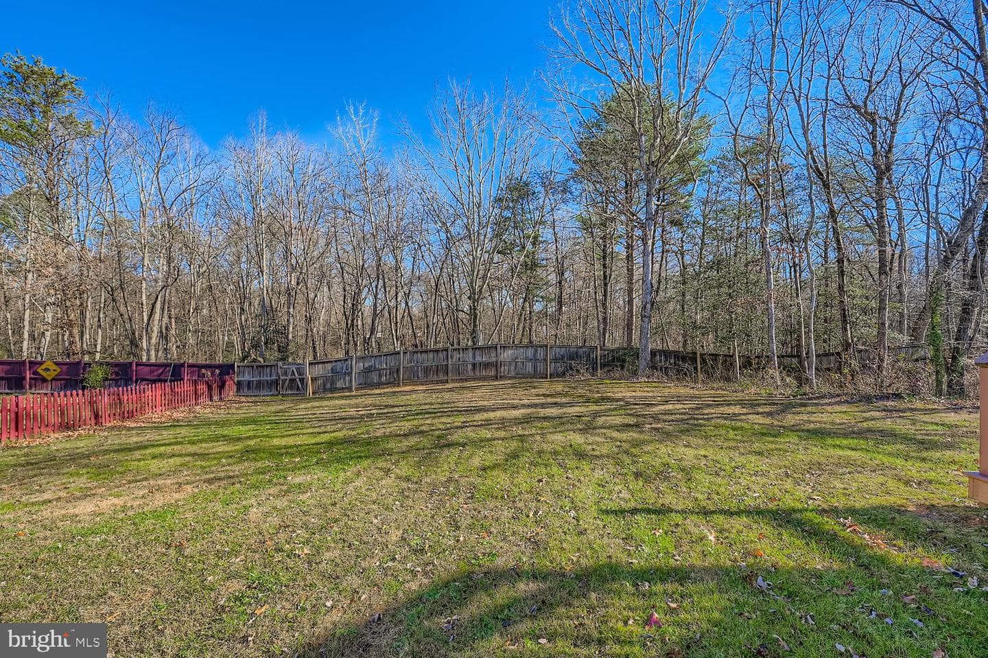 1893 Bragg Way N photo 29