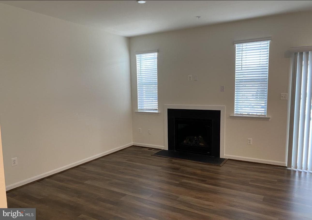 207 Jenkins Way photo 12