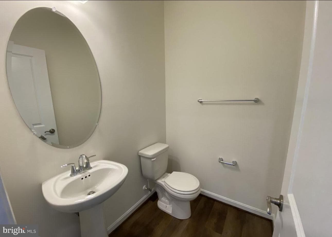 207 Jenkins Way photo 13