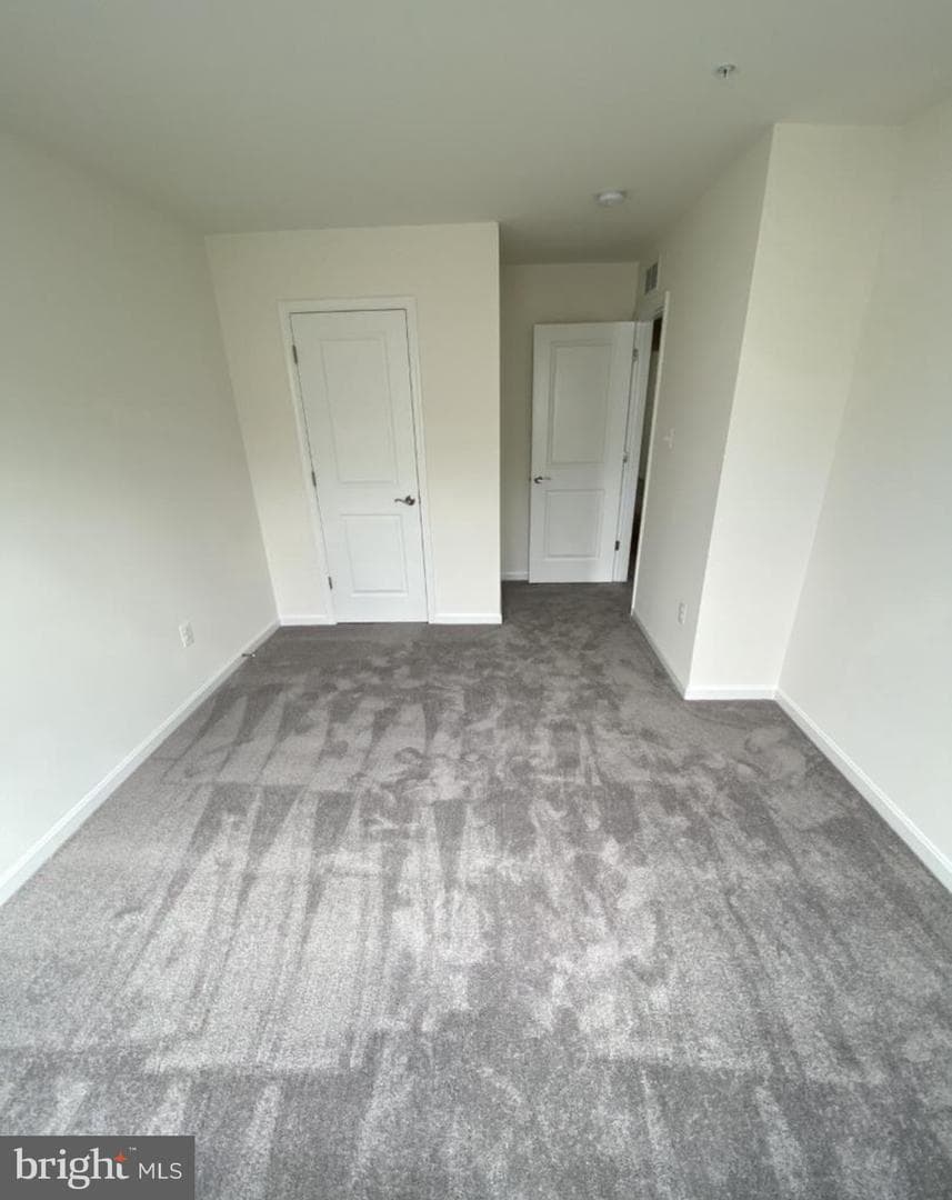 207 Jenkins Way photo 18