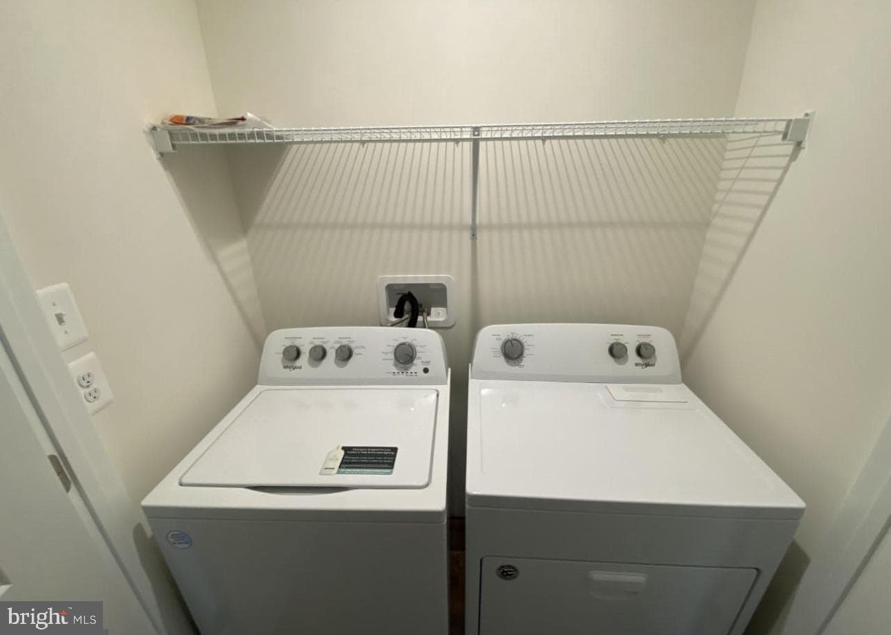 207 Jenkins Way photo 19