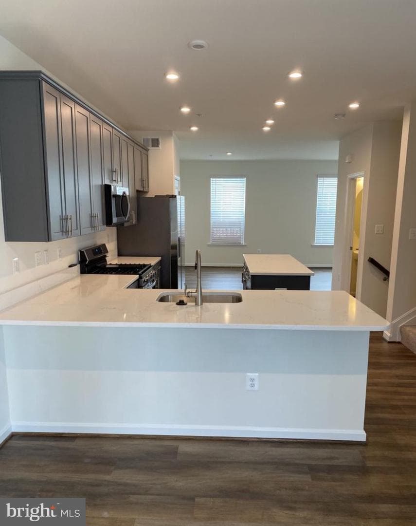 207 Jenkins Way, Glen Burnie