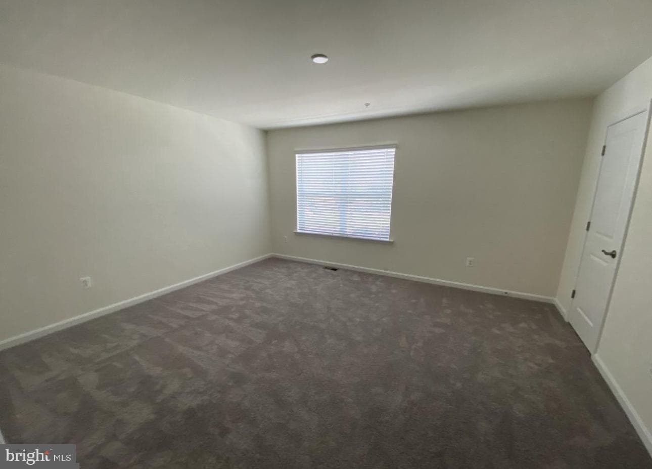 207 Jenkins Way photo 20