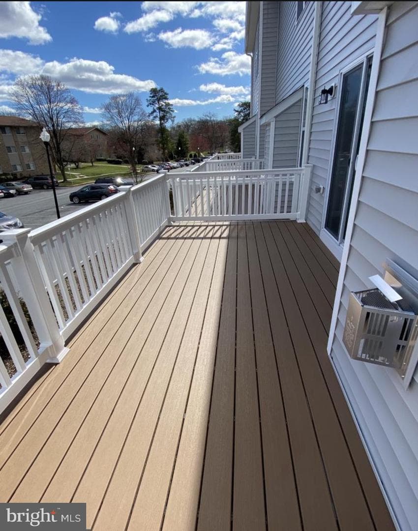 207 Jenkins Way photo 24