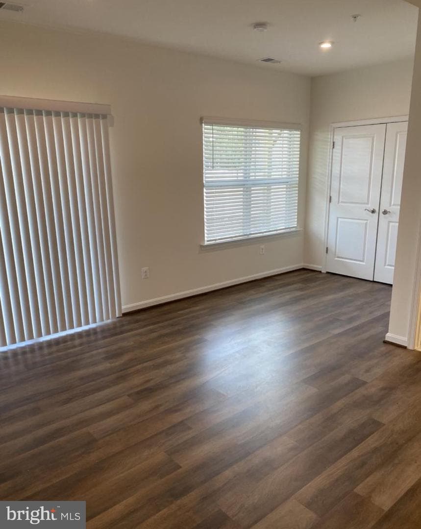 207 Jenkins Way photo 7