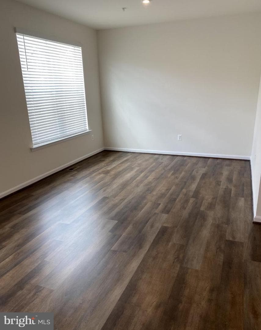 207 Jenkins Way photo 9