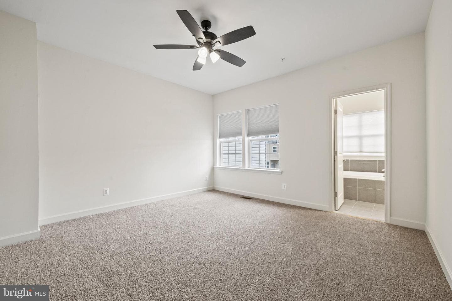 311 Black Sky Lane photo 13
