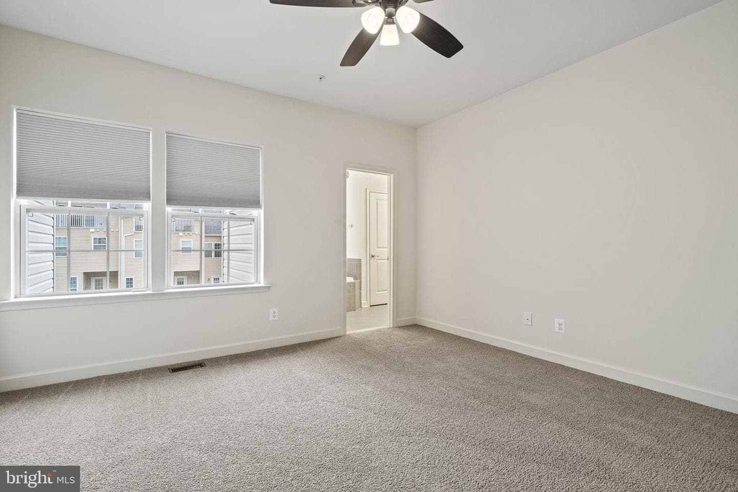 311 Black Sky Lane photo 14