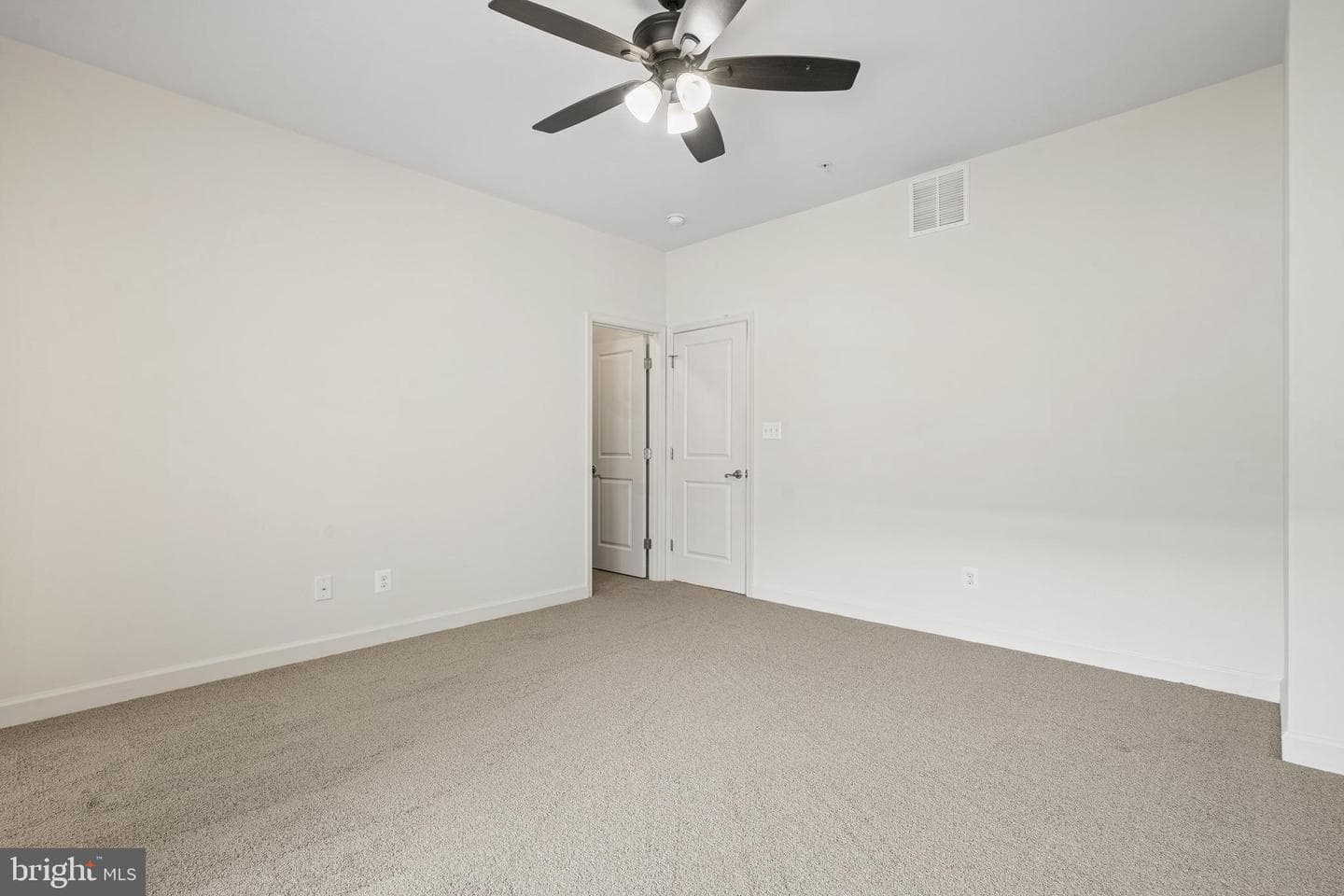 311 Black Sky Lane photo 15