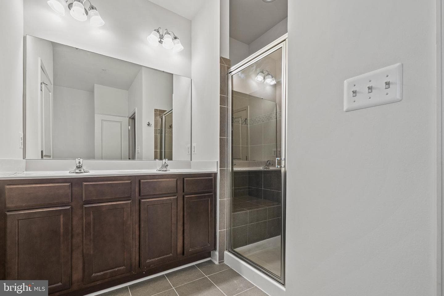 311 Black Sky Lane photo 19