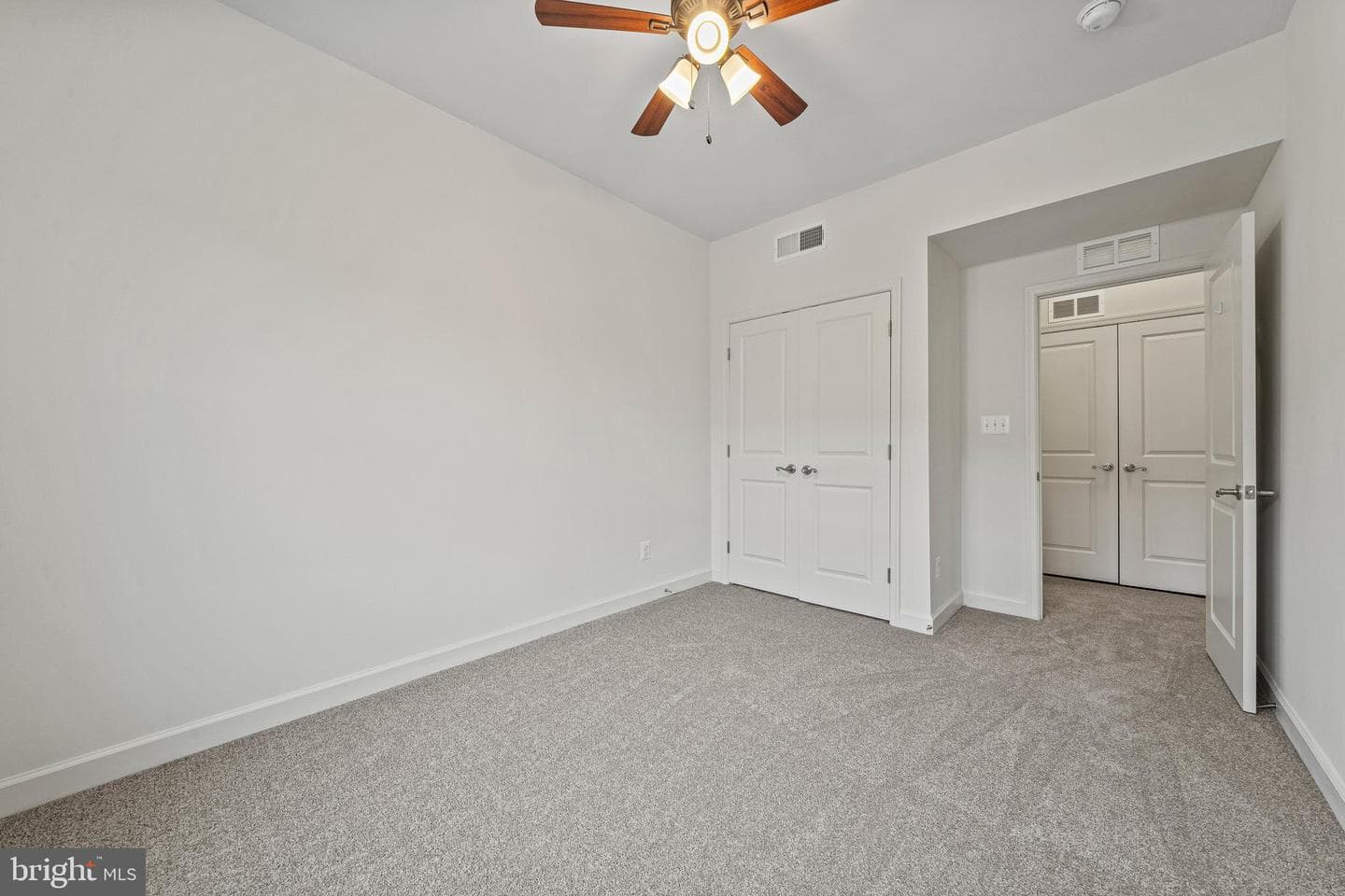 311 Black Sky Lane photo 20