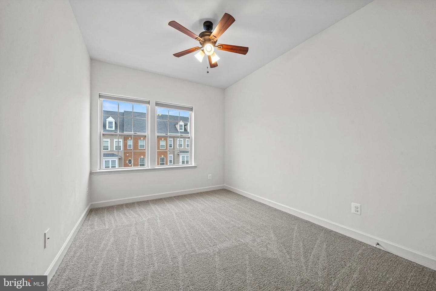 311 Black Sky Lane photo 21