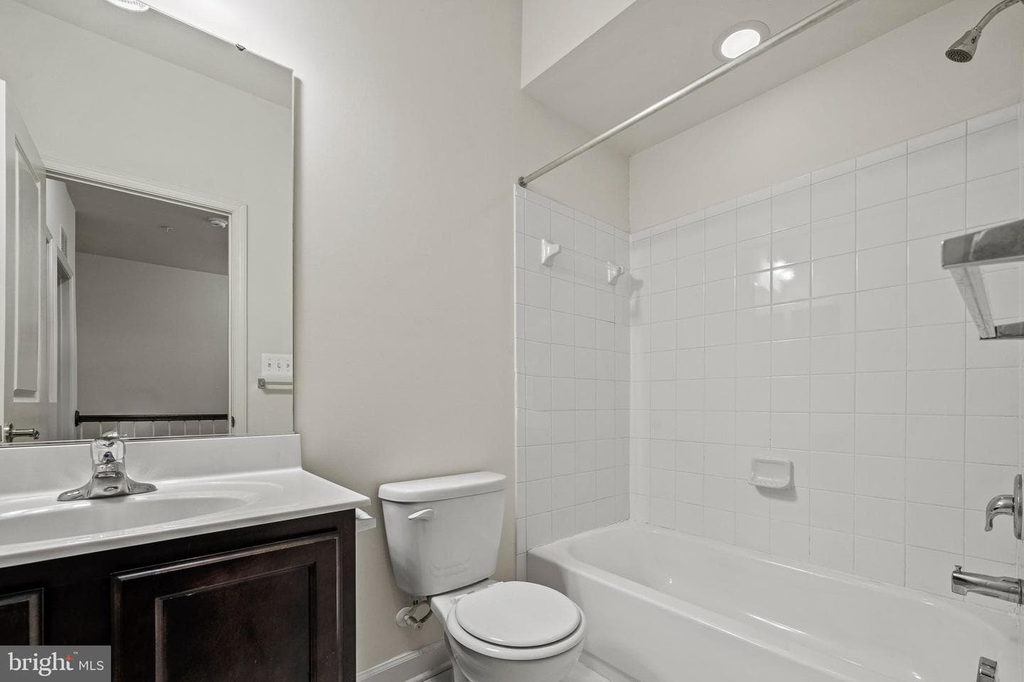 311 Black Sky Lane photo 24