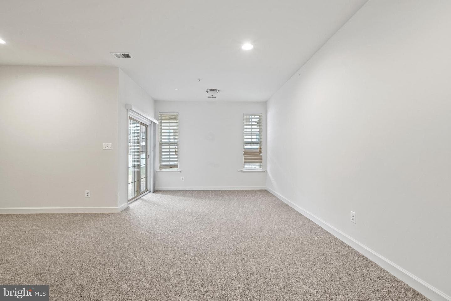 311 Black Sky Lane photo 27
