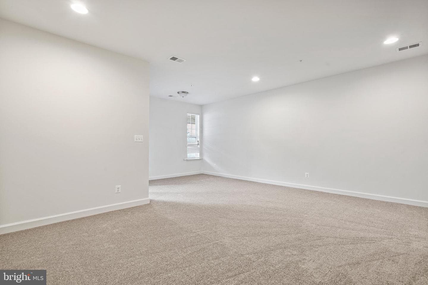 311 Black Sky Lane photo 28