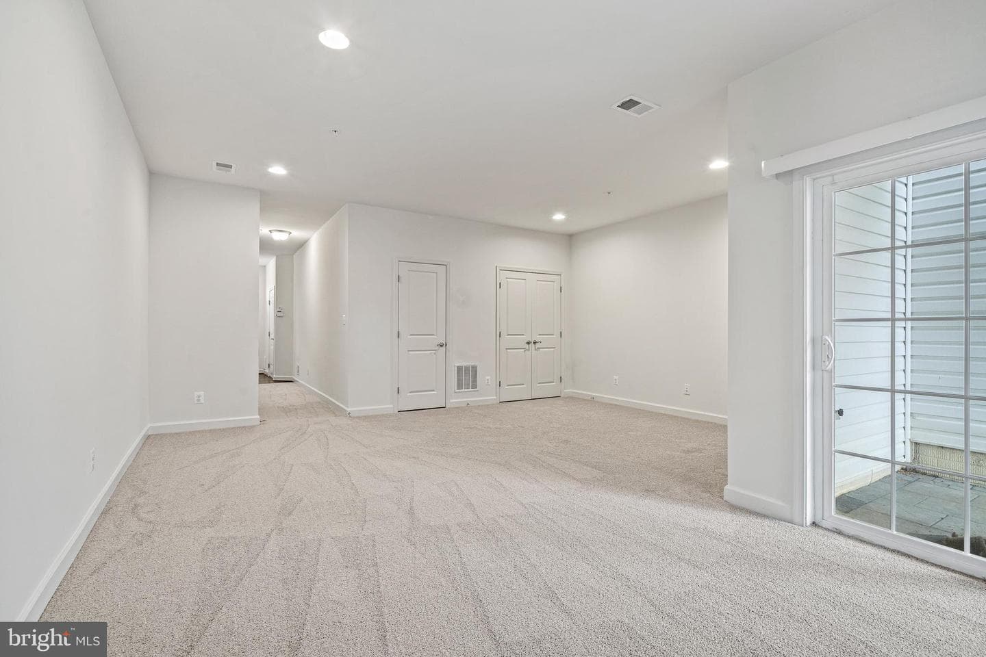 311 Black Sky Lane photo 29