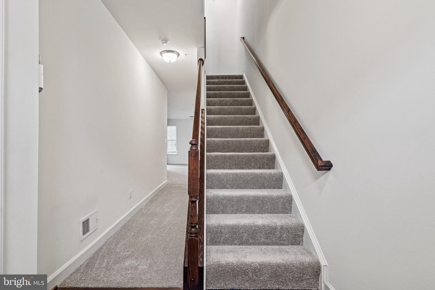 311 Black Sky Lane photo 31
