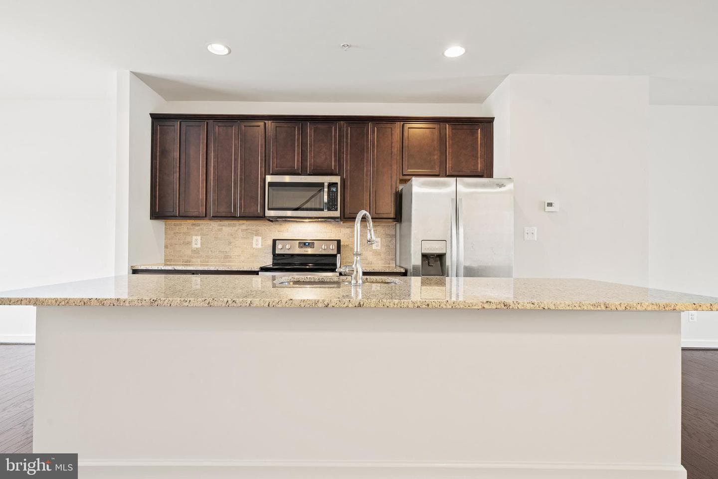 311 Black Sky Lane photo 6