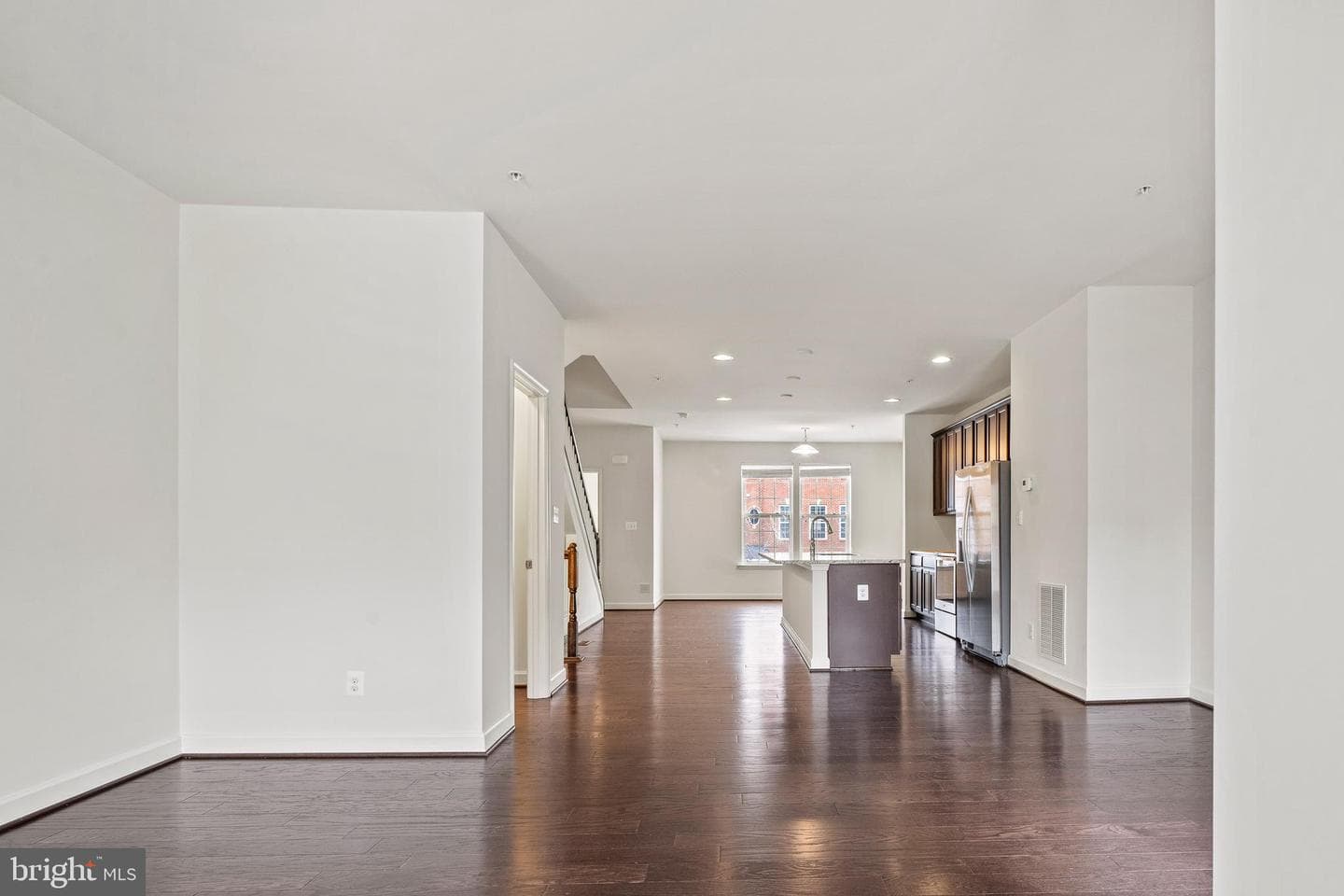 311 Black Sky Lane photo 7