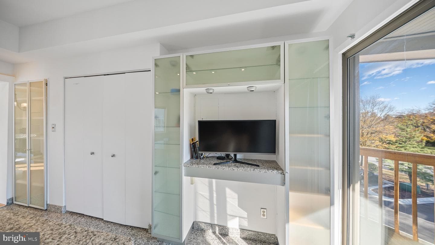 2106 Chesapeake Harbour Drive #202 photo 13
