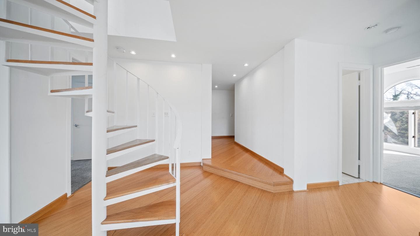 2106 Chesapeake Harbour Drive #202 photo 15