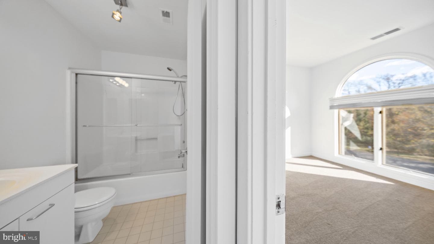 2106 Chesapeake Harbour Drive #202 photo 18