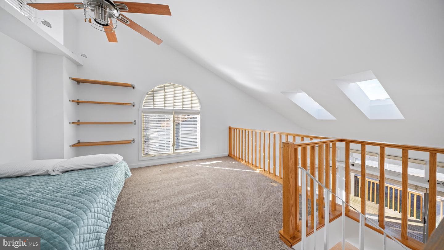 2106 Chesapeake Harbour Drive #202 photo 28