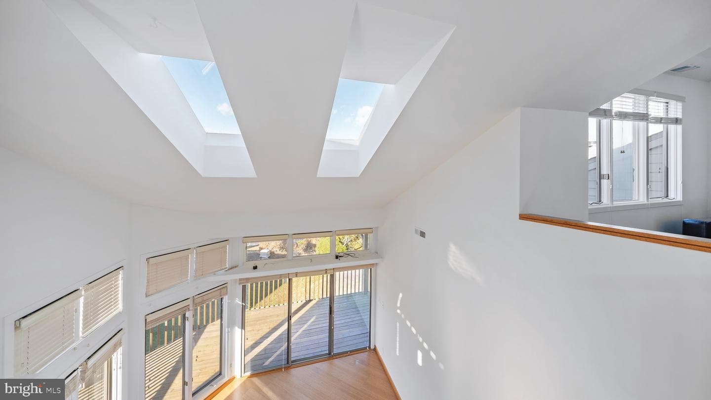 2106 Chesapeake Harbour Drive #202 photo 29