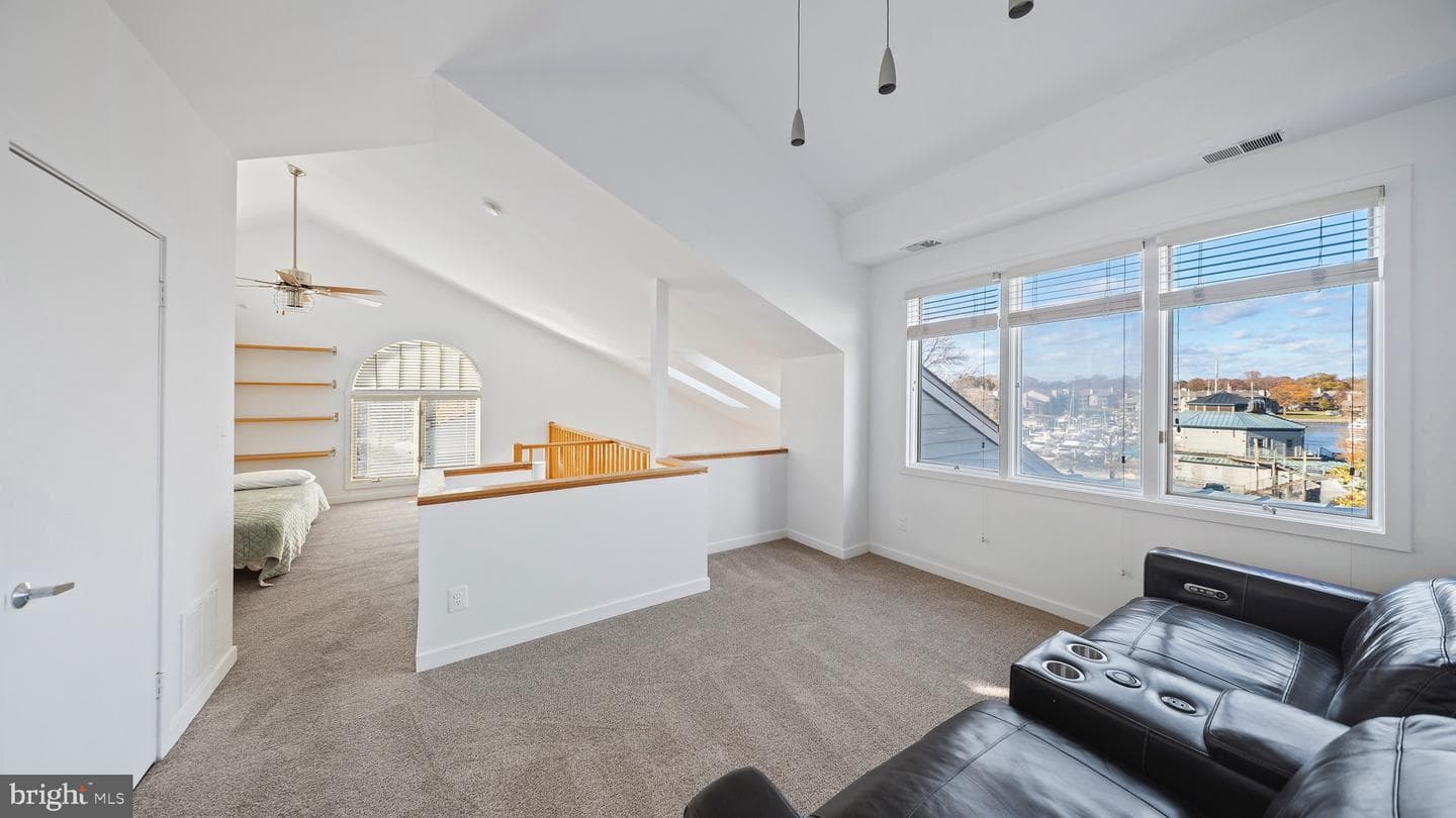 2106 Chesapeake Harbour Drive #202 photo 32