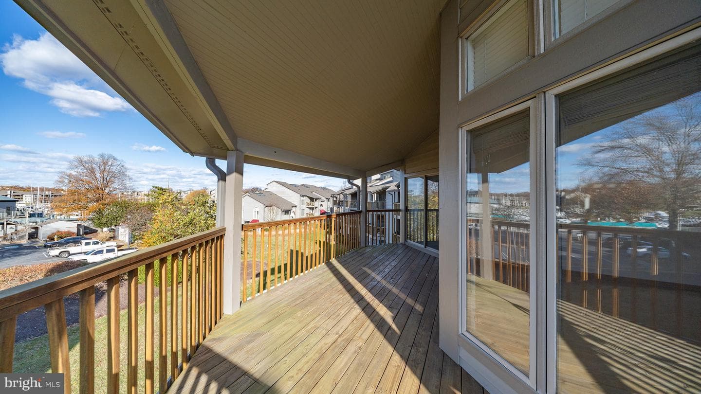 2106 Chesapeake Harbour Drive #202 photo 33
