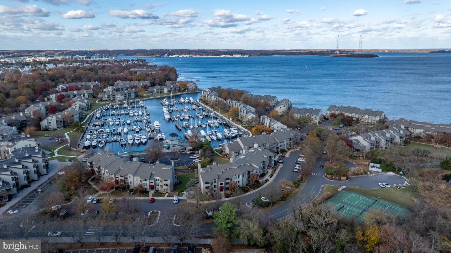 2106 Chesapeake Harbour Drive #202 photo 45