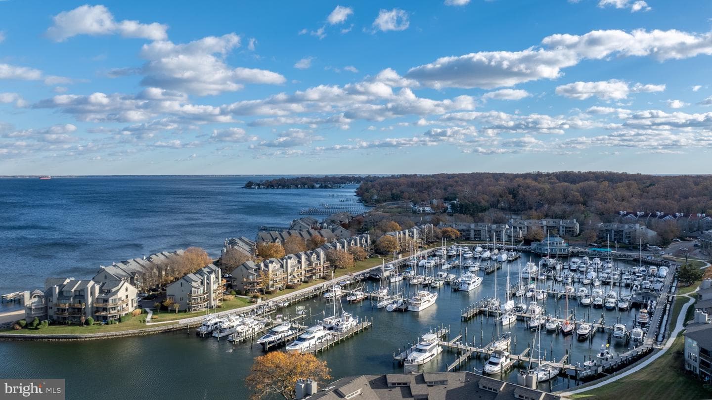 2106 Chesapeake Harbour Drive #202 photo 52